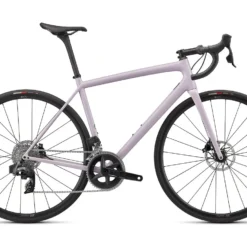 Specialized Aethos Comp SRAM Rival ETap AXS Disc Carbon Rennrad