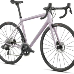 Specialized Aethos Comp SRAM Rival ETap AXS Disc Carbon Rennrad 14 Specialized Aethos Comp SRAM Rival ETap AXS Disc Carbon Rennrad -Angebote Rad Gipfel Store 483445