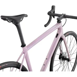 Specialized Aethos Comp SRAM Rival ETap AXS Disc Carbon Rennrad 16 Specialized Aethos Comp SRAM Rival ETap AXS Disc Carbon Rennrad -Angebote Rad Gipfel Store 483447