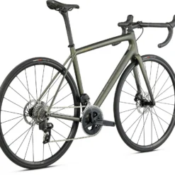 Specialized Aethos Comp SRAM Rival ETap AXS Disc Carbon Rennrad 22 Specialized Aethos Comp SRAM Rival ETap AXS Disc Carbon Rennrad -Angebote Rad Gipfel Store 483460