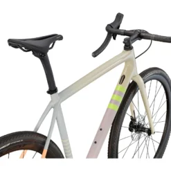 Specialized Crux Expert Carbon 28" Gravelbike 18 Specialized Crux Expert Carbon 28" Gravelbike -Angebote Rad Gipfel Store 483465