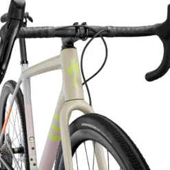 Specialized Crux Expert Carbon 28" Gravelbike 19 Specialized Crux Expert Carbon 28" Gravelbike -Angebote Rad Gipfel Store 483466