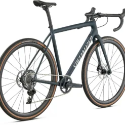 Specialized Crux Expert Carbon 28" Gravelbike 24 Specialized Crux Expert Carbon 28" Gravelbike -Angebote Rad Gipfel Store 483471