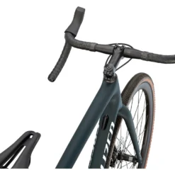 Specialized Crux Expert Carbon 28" Gravelbike 25 Specialized Crux Expert Carbon 28" Gravelbike -Angebote Rad Gipfel Store 483472