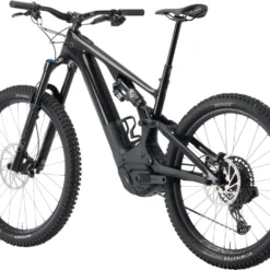 Specialized Turbo Levo Expert Carbon 29" / 27,5" E-Mountainbike Modell 2023 -Angebote Rad Gipfel Store 483477
