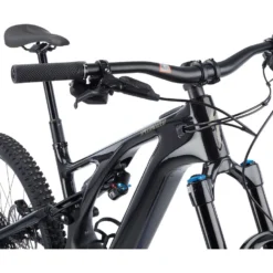 Specialized Turbo Levo Expert Carbon 29" / 27,5" E-Mountainbike Modell 2023 -Angebote Rad Gipfel Store 483478