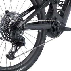 Specialized Turbo Levo Expert Carbon 29" / 27,5" E-Mountainbike Modell 2023 -Angebote Rad Gipfel Store 483480