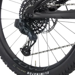 Specialized Turbo Levo Expert Carbon 29" / 27,5" E-Mountainbike Modell 2023 -Angebote Rad Gipfel Store 483481