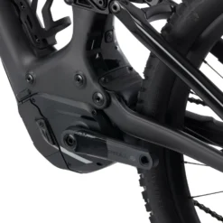 Specialized Turbo Levo Expert Carbon 29" / 27,5" E-Mountainbike Modell 2023 -Angebote Rad Gipfel Store 483482