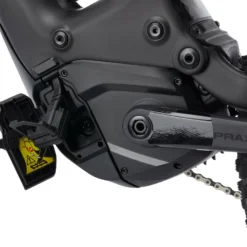 Specialized Turbo Levo Expert Carbon 29" / 27,5" E-Mountainbike Modell 2023 -Angebote Rad Gipfel Store 483483