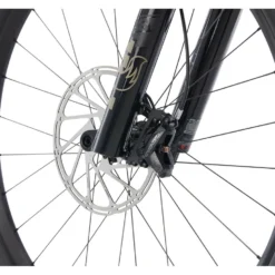 Specialized Turbo Levo Expert Carbon 29" / 27,5" E-Mountainbike Modell 2023 -Angebote Rad Gipfel Store 483484