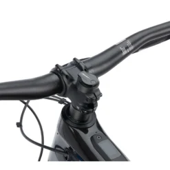 Specialized Turbo Levo Expert Carbon 29" / 27,5" E-Mountainbike Modell 2023 -Angebote Rad Gipfel Store 483485