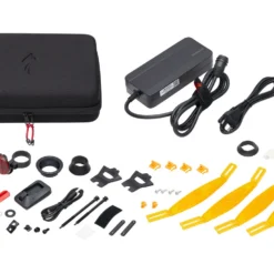 Specialized Turbo Levo Expert Carbon 29" / 27,5" E-Mountainbike Modell 2023 -Angebote Rad Gipfel Store 483486