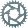 E-thirteen Helix R Guidering Direct Mount Kettenblatt Für SRAM 1 E-thirteen Helix R Guidering Direct Mount Kettenblatt Für SRAM -Angebote Rad Gipfel Store 483511