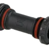 Shimano Deore Innenlager BB-MT501 Hollowtech II -Angebote Rad Gipfel Store 483608