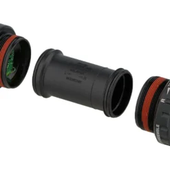 Shimano Deore Innenlager BB-MT501 Hollowtech II -Angebote Rad Gipfel Store 483609