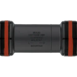 Shimano Deore Innenlager BB-MT501 Hollowtech II -Angebote Rad Gipfel Store 483610