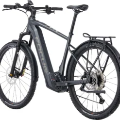 Focus AVENTURA² 6.9 29" E-Trekking-Bike Modell 2023 9 Focus AVENTURA² 6.9 29" E-Trekking-Bike Modell 2023 -Angebote Rad Gipfel Store 483654