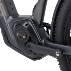 Focus AVENTURA² 6.9 29" E-Trekking-Bike Modell 2023 10 Focus AVENTURA² 6.9 29" E-Trekking-Bike Modell 2023 -Angebote Rad Gipfel Store 483655