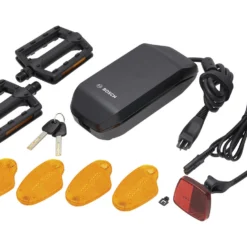 Focus AVENTURA² 6.9 29" E-Trekking-Bike Modell 2023 11 Focus AVENTURA² 6.9 29" E-Trekking-Bike Modell 2023 -Angebote Rad Gipfel Store 483656