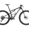 Specialized Epic Expert Carbon 29" Mountainbike