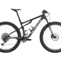 Specialized Epic Expert Carbon 29" Mountainbike