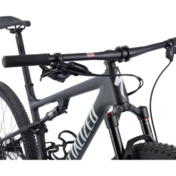 Specialized Epic Expert Carbon 29" Mountainbike 21 Specialized Epic Expert Carbon 29" Mountainbike -Angebote Rad Gipfel Store 483660