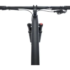 Specialized Epic Expert Carbon 29" Mountainbike 22 Specialized Epic Expert Carbon 29" Mountainbike -Angebote Rad Gipfel Store 483661