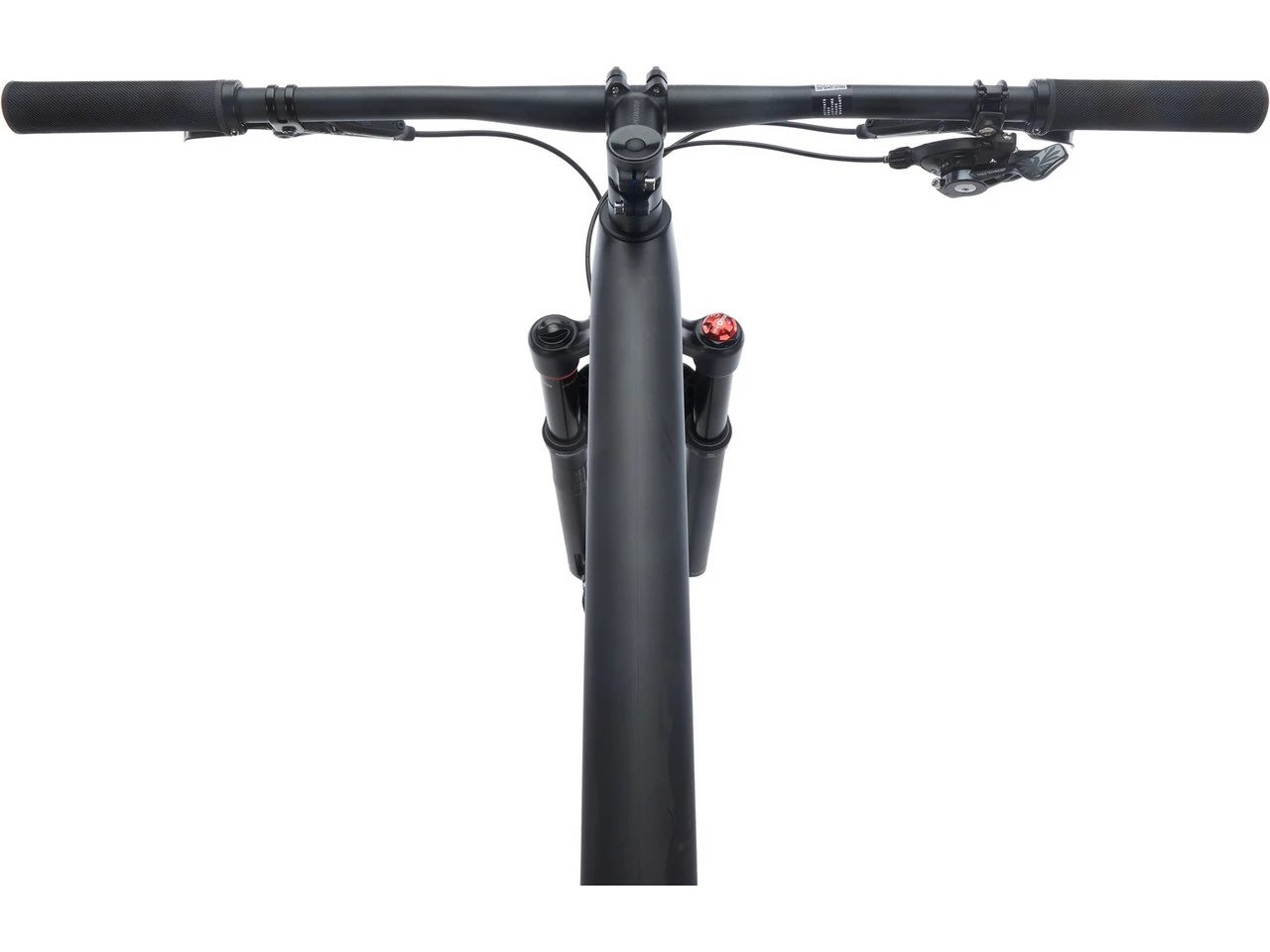 Specialized Epic Expert Carbon 29" Mountainbike 7 Specialized Epic Expert Carbon 29" Mountainbike – Bild 5