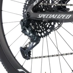 Specialized Epic Expert Carbon 29" Mountainbike 24 Specialized Epic Expert Carbon 29" Mountainbike -Angebote Rad Gipfel Store 483663