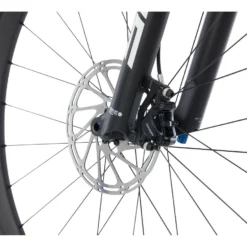 Specialized Epic Expert Carbon 29" Mountainbike 25 Specialized Epic Expert Carbon 29" Mountainbike -Angebote Rad Gipfel Store 483664