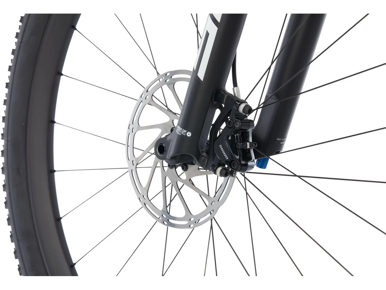 Specialized Epic Expert Carbon 29" Mountainbike 10 Specialized Epic Expert Carbon 29" Mountainbike – Bild 8