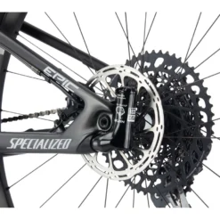 Specialized Epic Expert Carbon 29" Mountainbike 26 Specialized Epic Expert Carbon 29" Mountainbike -Angebote Rad Gipfel Store 483665