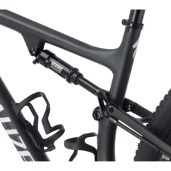 Specialized Epic Expert Carbon 29" Mountainbike 27 Specialized Epic Expert Carbon 29" Mountainbike -Angebote Rad Gipfel Store 483666