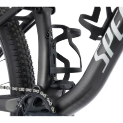 Specialized Epic Expert Carbon 29" Mountainbike 28 Specialized Epic Expert Carbon 29" Mountainbike -Angebote Rad Gipfel Store 483667