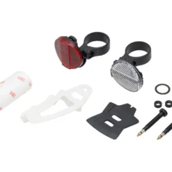 Specialized Epic Expert Carbon 29" Mountainbike 29 Specialized Epic Expert Carbon 29" Mountainbike -Angebote Rad Gipfel Store 483668