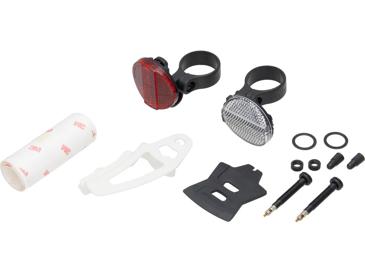 Specialized Epic Expert Carbon 29" Mountainbike 14 Specialized Epic Expert Carbon 29" Mountainbike – Bild 12