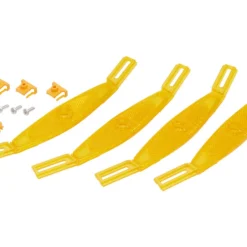 Specialized Epic Expert Carbon 29" Mountainbike 30 Specialized Epic Expert Carbon 29" Mountainbike -Angebote Rad Gipfel Store 483669