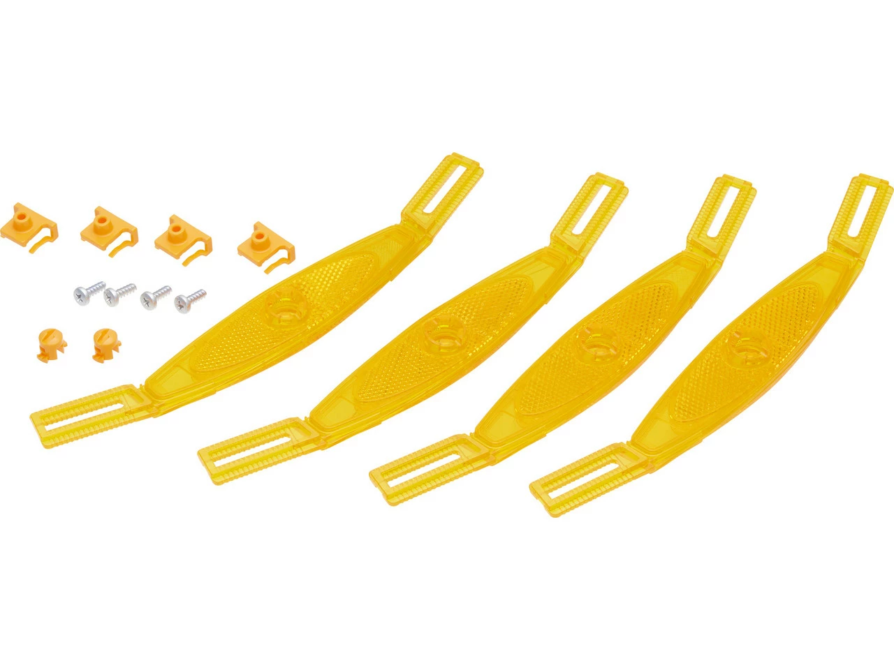 Specialized Epic Expert Carbon 29" Mountainbike 15 Specialized Epic Expert Carbon 29" Mountainbike – Bild 13