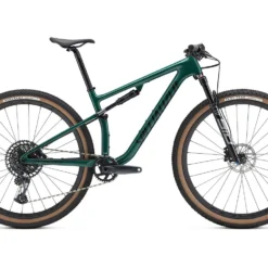 Specialized Epic Expert Carbon 29" Mountainbike 31 Specialized Epic Expert Carbon 29" Mountainbike -Angebote Rad Gipfel Store 483670