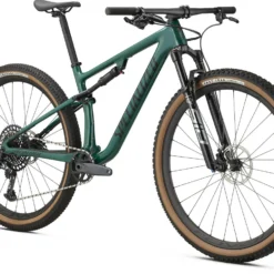 Specialized Epic Expert Carbon 29" Mountainbike 32 Specialized Epic Expert Carbon 29" Mountainbike -Angebote Rad Gipfel Store 483671