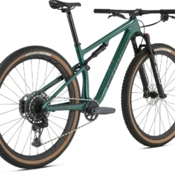 Specialized Epic Expert Carbon 29" Mountainbike 33 Specialized Epic Expert Carbon 29" Mountainbike -Angebote Rad Gipfel Store 483672