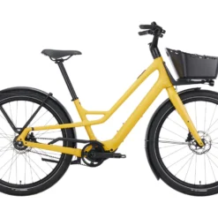 Specialized Turbo Como SL 5.0 27,5" E-Trekking-Bike