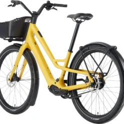 Specialized Turbo Como SL 5.0 27,5" E-Trekking-Bike -Angebote Rad Gipfel Store 483711