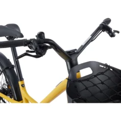 Specialized Turbo Como SL 5.0 27,5" E-Trekking-Bike -Angebote Rad Gipfel Store 483712