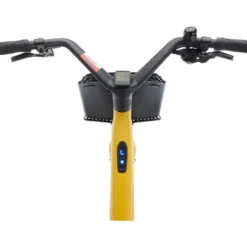 Specialized Turbo Como SL 5.0 27,5" E-Trekking-Bike -Angebote Rad Gipfel Store 483713