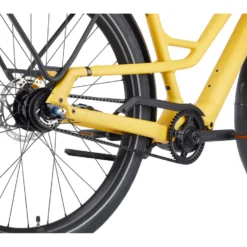 Specialized Turbo Como SL 5.0 27,5" E-Trekking-Bike -Angebote Rad Gipfel Store 483714