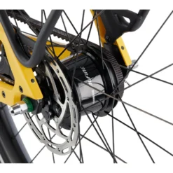 Specialized Turbo Como SL 5.0 27,5" E-Trekking-Bike -Angebote Rad Gipfel Store 483715