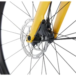 Specialized Turbo Como SL 5.0 27,5" E-Trekking-Bike -Angebote Rad Gipfel Store 483716