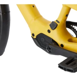 Specialized Turbo Como SL 5.0 27,5" E-Trekking-Bike -Angebote Rad Gipfel Store 483717